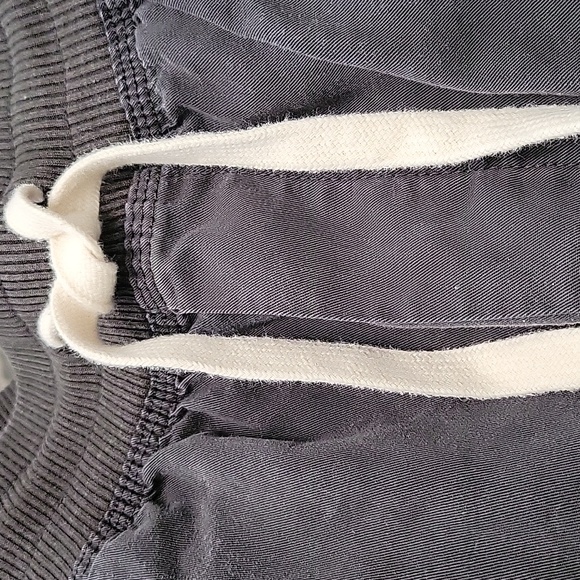 Aerie Cargo Pants - Picture 2 of 5